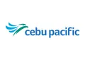 Cebu Pacific Air logo