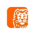 ING Hubs Philippines logo