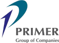 Primer Group of Companies logo