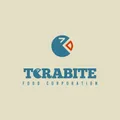 Terabite Food Corporation logo